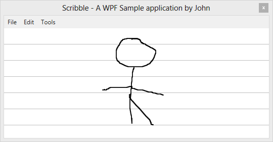 Применение утилиты PerfView в службе поддержки пользователей Применение утилиты PerfView в службе поддержки пользователей