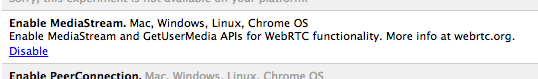 Пример работы с getUserMedia и canvas в Zend Framework по мотивам «HTML5 Exploding Camera Demo» Пример работы с getUserMedia и canvas в Zend Framework по мотивам «HTML5 Exploding Camera Demo»