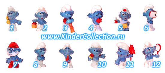 Пример сегментации изображений средствами PHP image