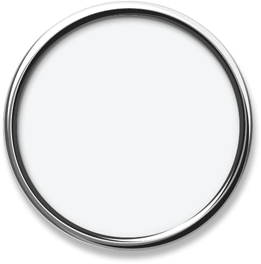 Пример — часы на СSS3 без изображений и JavaScript Пример — часы на СSS3 без изображений и JavaScript