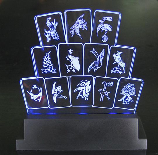 Принципиально новый накопитель от нижегородских школьников Принципиально новый накопитель от нижегородских школьников