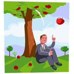 Принципы — вечны, практики — иллюзорны Принципы — вечны, практики — иллюзорны