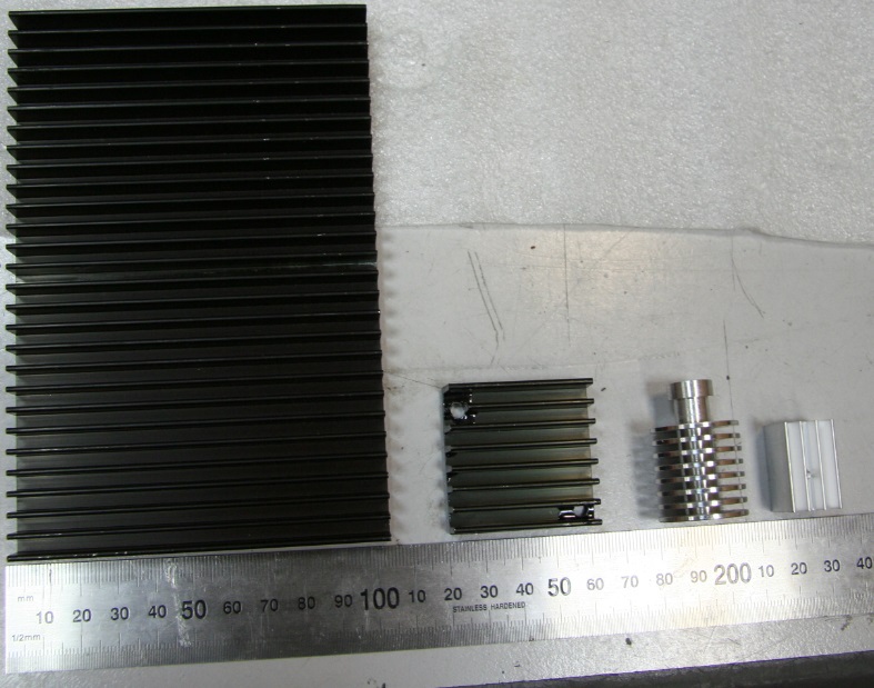 Принтер из стали Принтер из стали