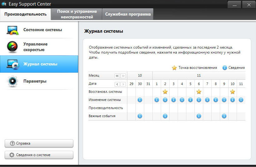 Пришла пора отдавать Samsung 900x3c image