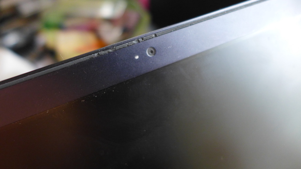 Пришла пора отдавать Samsung 900x3c image