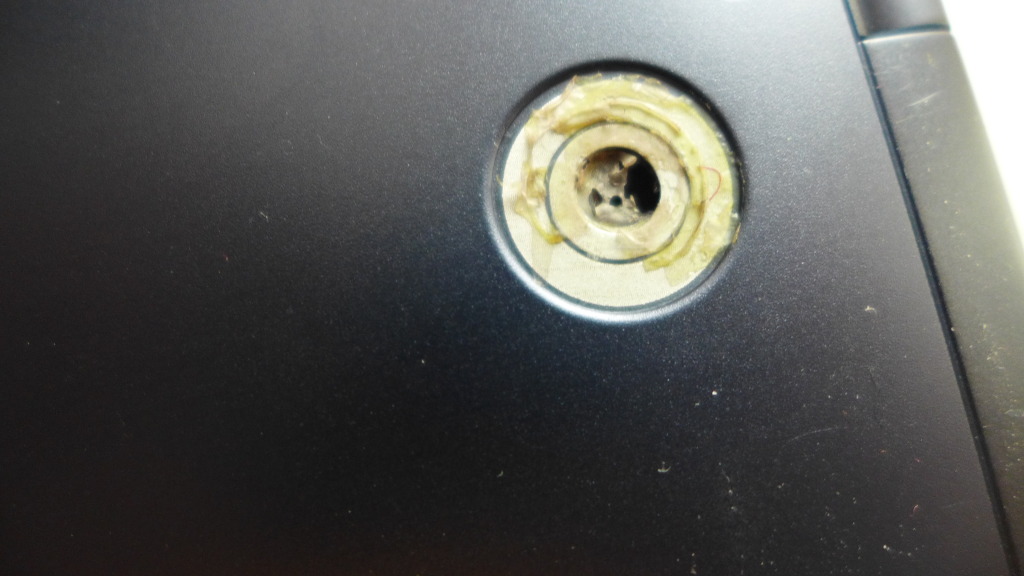 Пришла пора отдавать Samsung 900x3c image