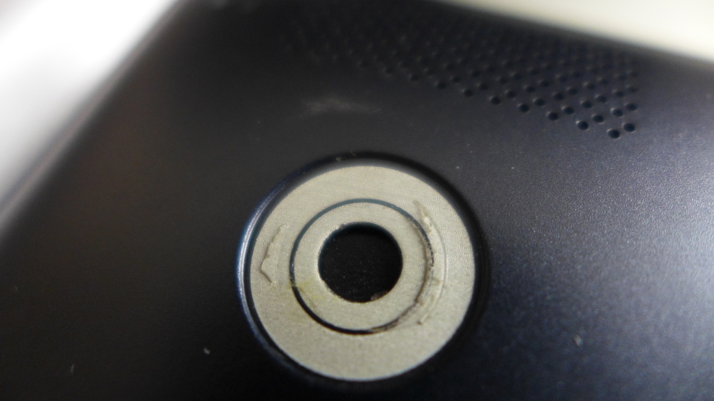 Пришла пора отдавать Samsung 900x3c image