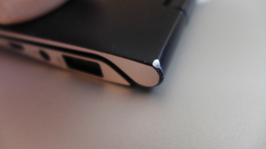 Пришла пора отдавать Samsung 900x3c image