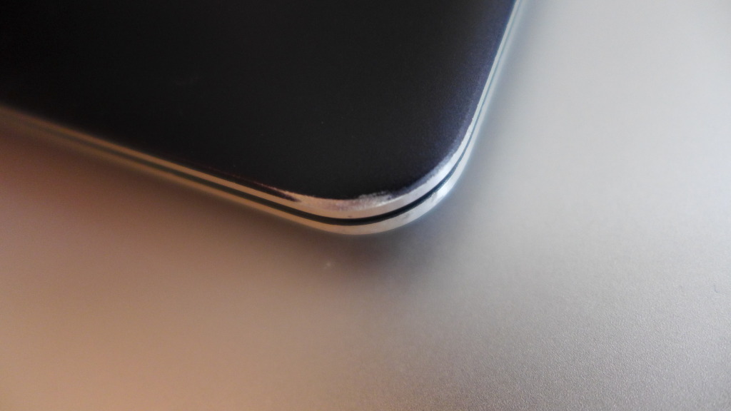 Пришла пора отдавать Samsung 900x3c image
