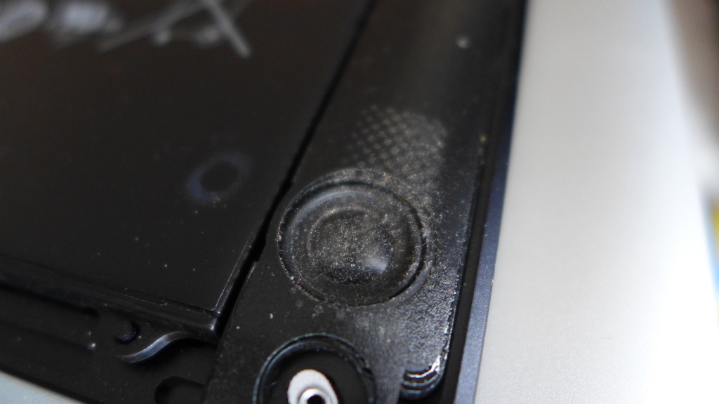 Пришла пора отдавать Samsung 900x3c image