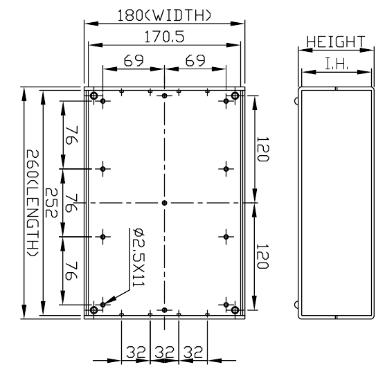 Приставка к роутеру (USB HUB + USB HDD + UPS)