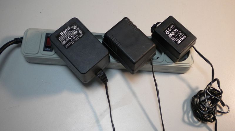 Приводим в порядок розетку Приводим в порядок розетку