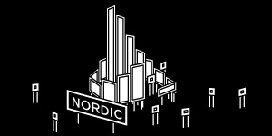 Про Unite Nordic и мотивацию