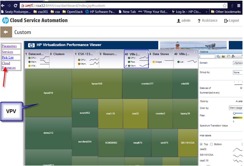 Про частные «облака»: что и как обычно делается в России, ликбез и основные проблемы