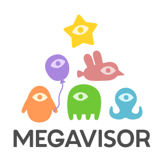 Про интерактивные картинки и MEGAVISOR.com