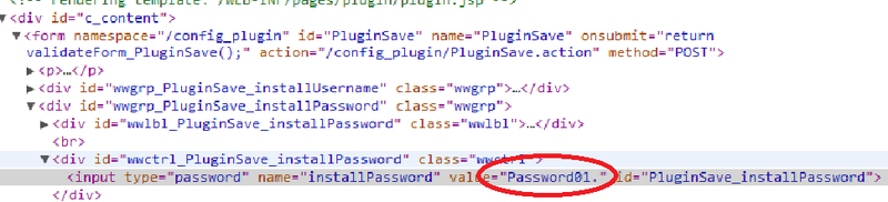 Пробиваем VMware vCenter Пробиваем VMware vCenter