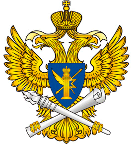 Проблемы со списком сайтов Роскомнадзора. Операторы связи, будьте бдительны Проблемы со списком сайтов Роскомнадзора. Операторы связи, будьте бдительны