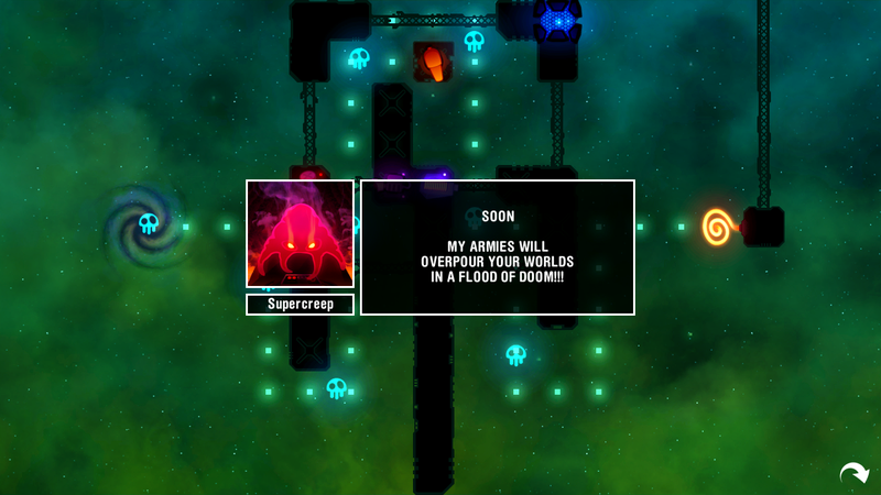 Проблемы в мобильных играх Проблемы в мобильных играх