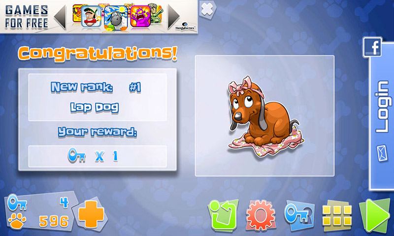 Проблемы в мобильных играх Проблемы в мобильных играх