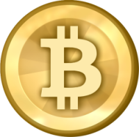 Проблемы в сети Bitcoin — возникновение двух конкурирующих цепочек блоков