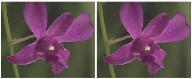 Процессор для планшетов — поговорим о Bay Trail