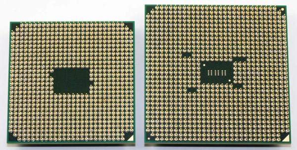 В настоящее время APU AMD Athlon 5150 и Athlon 5350 стоят около $50 и $60 соответственно