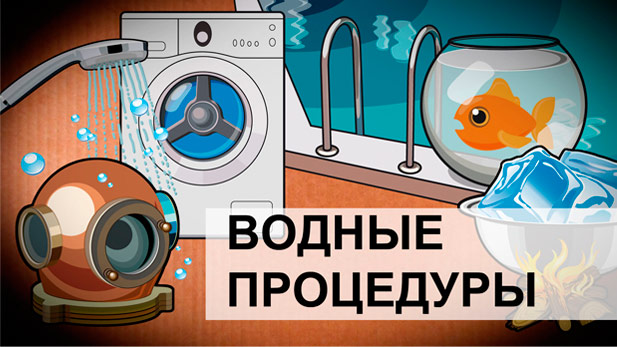 Продолжение серии краш тестов влагозащищенных телефонов Sonim, Samsung и Sony. Часть 2 image