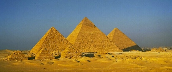 Продукт не проект! Продукт не проект!