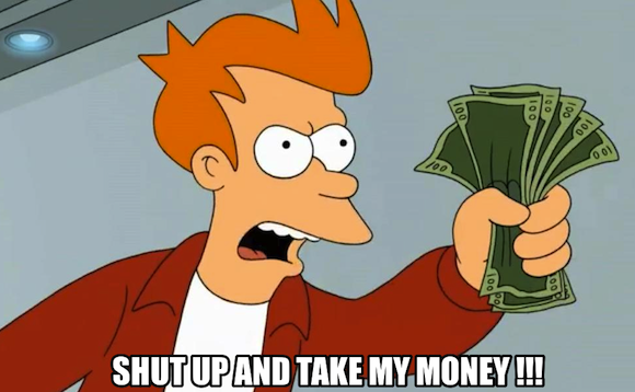 Продукт не проект! Продукт не проект!