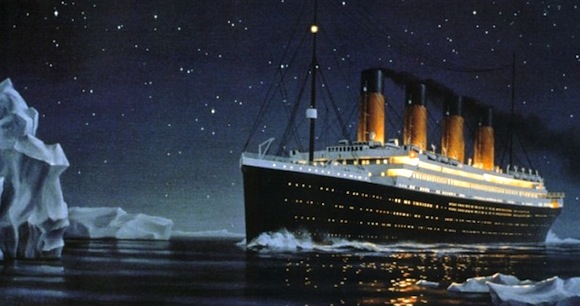 Продукт не проект! Продукт не проект!