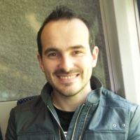 Продвижение Java стартапов image