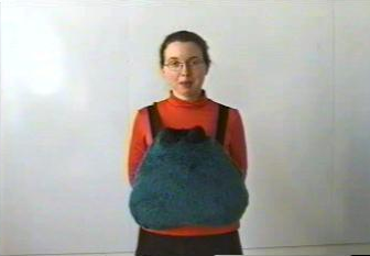 Проект Fab Lab – интернет для атомов