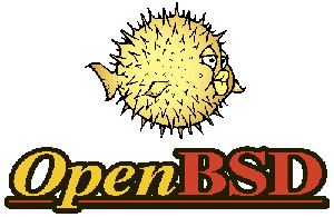 Проект OpenBSD под угрозой закрытия: нет денег на оплату счетов за электричество