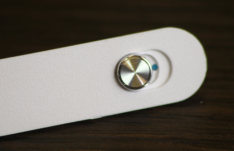 Проект «Руби» — новый LTE роутер: что у него внутри, и как мы его разрабатывали Проект «Руби» — новый LTE роутер: что у него внутри, и как мы его разрабатывали