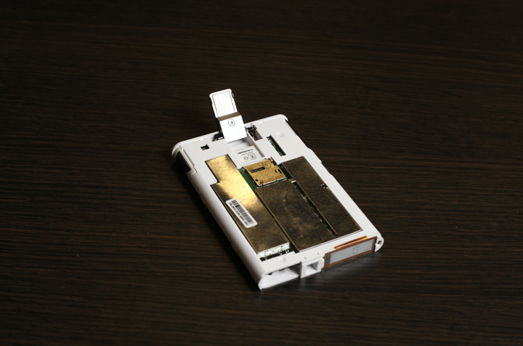 Проект «Руби» — новый LTE роутер: что у него внутри, и как мы его разрабатывали Проект «Руби» — новый LTE роутер: что у него внутри, и как мы его разрабатывали