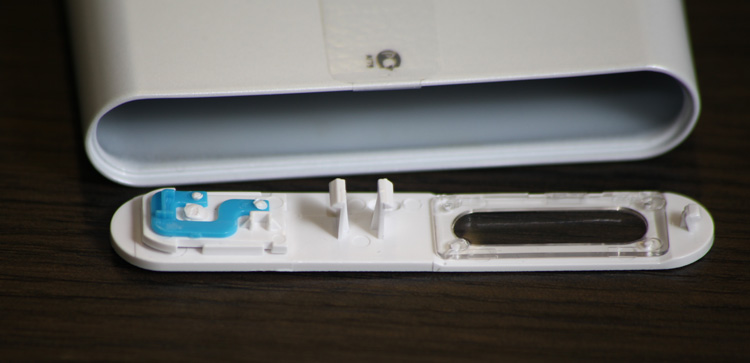 Проект «Руби» — новый LTE роутер: что у него внутри, и как мы его разрабатывали Проект «Руби» — новый LTE роутер: что у него внутри, и как мы его разрабатывали