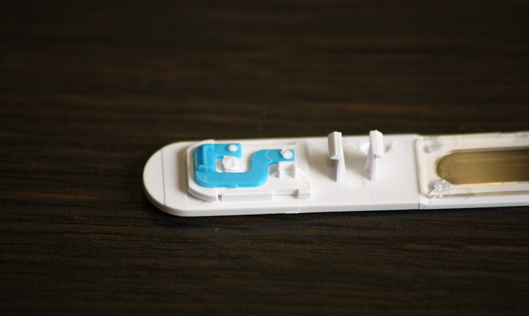 Проект «Руби» — новый LTE роутер: что у него внутри, и как мы его разрабатывали Проект «Руби» — новый LTE роутер: что у него внутри, и как мы его разрабатывали