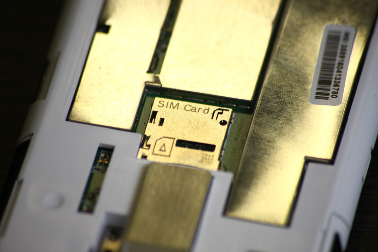 Проект «Руби» — новый LTE роутер: что у него внутри, и как мы его разрабатывали Проект «Руби» — новый LTE роутер: что у него внутри, и как мы его разрабатывали