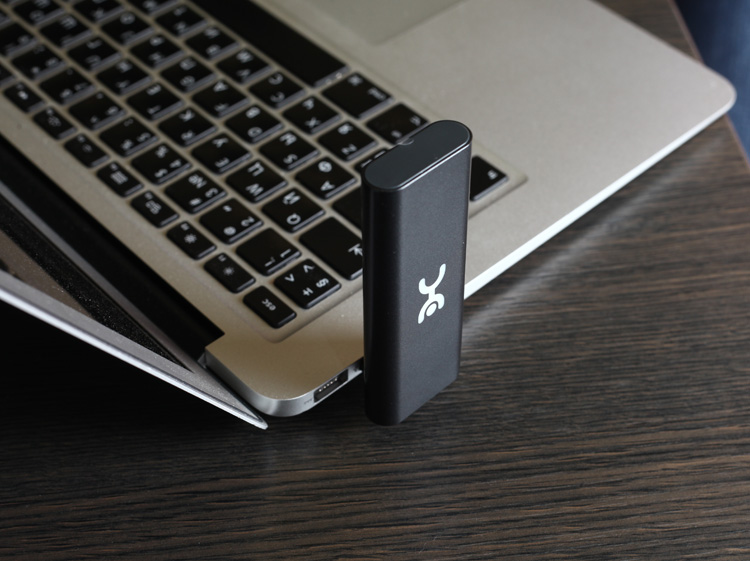 Проект «Руби» — новый LTE роутер: что у него внутри, и как мы его разрабатывали Проект «Руби» — новый LTE роутер: что у него внутри, и как мы его разрабатывали