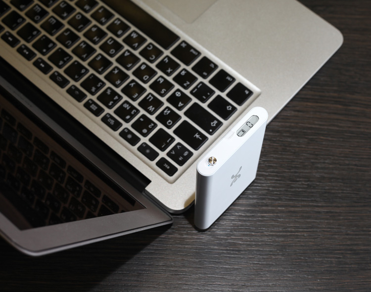 Проект «Руби» — новый LTE роутер: что у него внутри, и как мы его разрабатывали Проект «Руби» — новый LTE роутер: что у него внутри, и как мы его разрабатывали