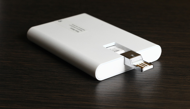 Проект «Руби» — новый LTE роутер: что у него внутри, и как мы его разрабатывали Проект «Руби» — новый LTE роутер: что у него внутри, и как мы его разрабатывали