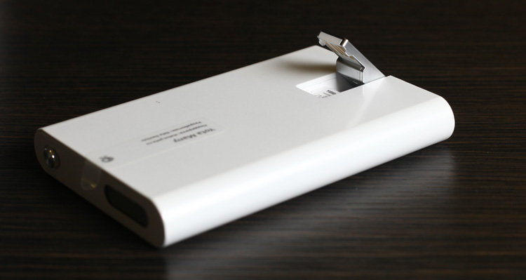 Проект «Руби» — новый LTE роутер: что у него внутри, и как мы его разрабатывали Проект «Руби» — новый LTE роутер: что у него внутри, и как мы его разрабатывали