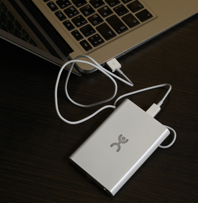 Проект «Руби» — новый LTE роутер: что у него внутри, и как мы его разрабатывали