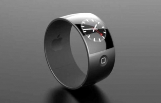 Apple iWacth