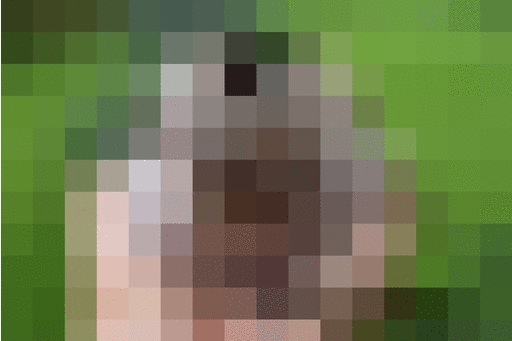 Проектирование сайта как консультационная услуга Проектирование сайта как консультационная услуга