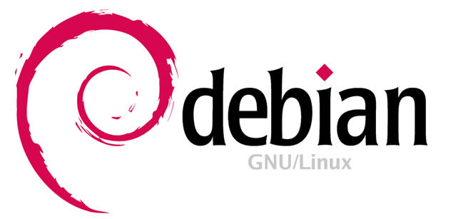 Проекту Debian 20 лет!