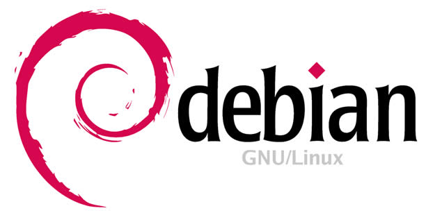 Проекту Debian 20 лет! Проекту Debian 20 лет!