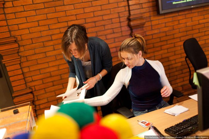 Профессиональное отношение Google image