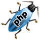 Профилирование и отладка php приложений с помощью xhprof & FirePHP