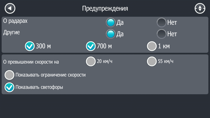 ПРОГОРОД: (не только) виртуальные путешествия по реальным городам